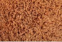 fabric carpet 0010